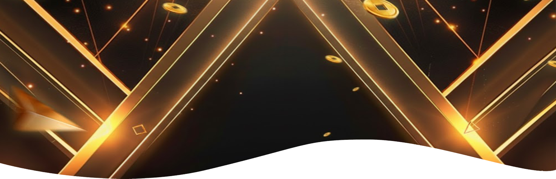 3KDUBAIPage Header Background